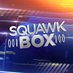 Squawk Asia (@asiasquawkbox) Twitter profile photo Squawk Asia (@asiasquawkbox) Twitter profile photo