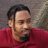 Chris360Gates's profile image
