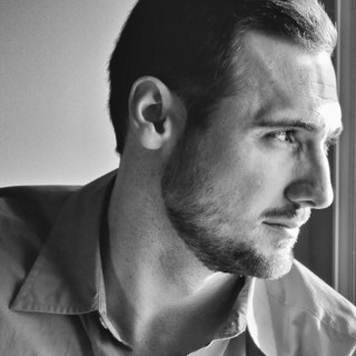 jcredc's profile picture. Realtor • Life Desiger • Recovering Architect