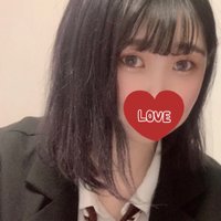 りむ (@cherripoyntz) 's Twitter Profile Photo りむ (@cherripoyntz) 's Twitter Profile Photo