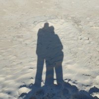 Pat (@weepeebee) 's Twitter Profile