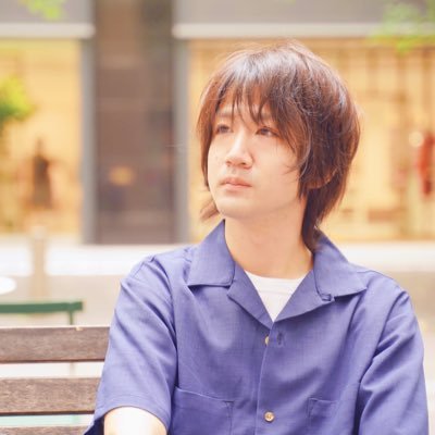 音楽やってます。RIVERSFLOWZボーカル。主にライブ活動と動画投稿やってます。ソロではギターの弾き語りをします。サポートでギターも弾きます。XやGLAYやラルクが好きです。インスタ:https://t.co/7bZdUWnYhA TikTok:https://t.co/cHKPrdYJ9V