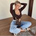 Harrison Rachel (@harrisonrachel9) Twitter profile photo Harrison Rachel (@harrisonrachel9) Twitter profile photo