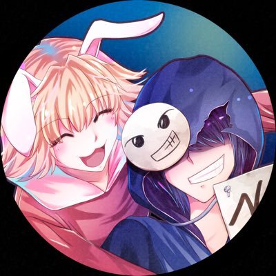 創作語り部ナカノさん、と愉快な仲間たちさんのプロフィール画像