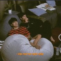 Nguyễn Dinh Gia (@nguyendinhgia99) 's Twitter Profile