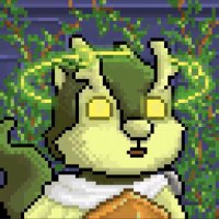 Clement_Oki (@clement_oki) 's Twitter Profile