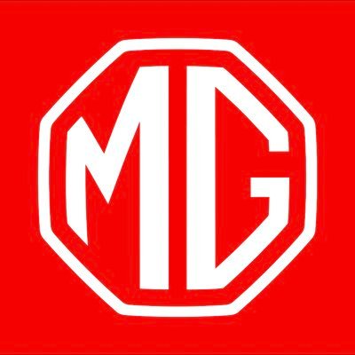 Official Pakistan Twitter account of MG, the iconic British car brand.