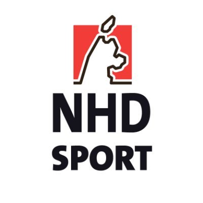 nhd_sport Profile Picture