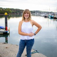 Katherine George (@ohsokatherine) 's Twitter Profile Photo Katherine George (@ohsokatherine) 's Twitter Profile Photo