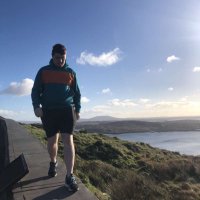 Daniel Egars (@dannyegarss) 's Twitter Profile