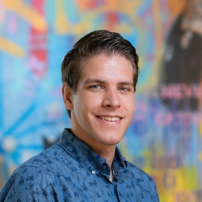 MThoolen's profile picture. Big fan of things like Extreme Programming, Clean Code and Domain Driven Design.