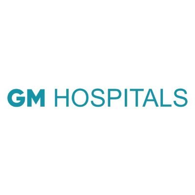 gm_hospitals Profile Picture