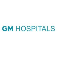 GM Hospitals(@gm_hospitals) 's Twitter Profile Photo