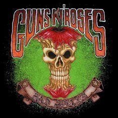 1972BoNeZ's profile picture. LONE 🐺 EXCOMMUNICADO