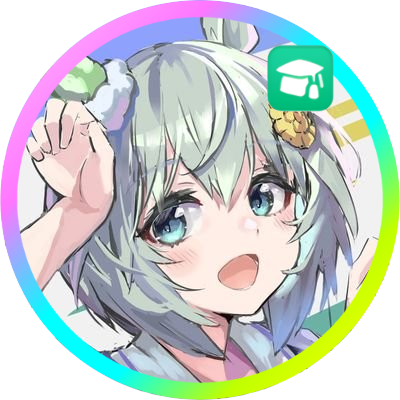 それでいいんかぺぺぺさんのプロフィール画像