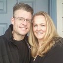 Benjamin Bricker - @btbricker - Twitter