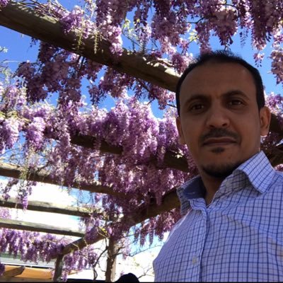 القهوة بلا شك مؤنثة ليست ﻷسباب لغوية ، لكن لا يمكن أن يكون شيئا بهذا الجمال في النهاية ذكرا ..!