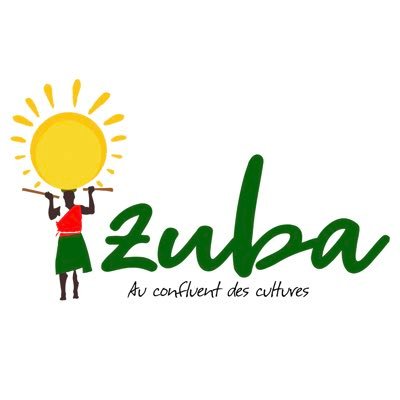 Izuba