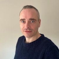 Tom Potter (@eastsuffolktom) 's Twitter Profile Photo Tom Potter (@eastsuffolktom) 's Twitter Profile Photo