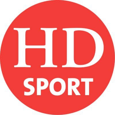 HDsportredactie Profile Picture