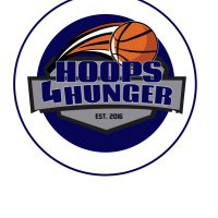 Hoops4Hunger (@hunger4hunger) 's Twitter Profile