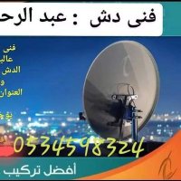 RSAsd (@rsasd6) Twitter profile photo