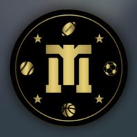 MIKLO APP (@mikloapp) 's Twitter Profile