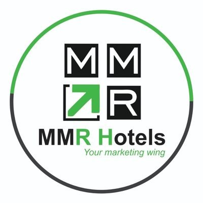 MMR Hotels