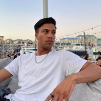 The Activist (@mudatheactivist) 's Twitter Profile