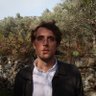 wessiedutoit's profile picture. Writer. Interested in design, aesthetics, history. Weekly essays at https://t.co/Ajh3OgaIMz