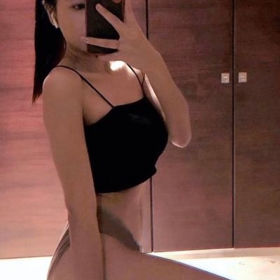 instadeep69's profile picture. ฝากลงรูป แจ้งลบรูป ทัก Dm ได้เลย🔥