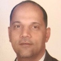 Khaled (@alaradikhalid) 's Twitter Profile Photo Khaled (@alaradikhalid) 's Twitter Profile Photo