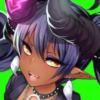 あげたま (@rrrrbarb) 's Twitter Profile Photo あげたま (@rrrrbarb) 's Twitter Profile Photo