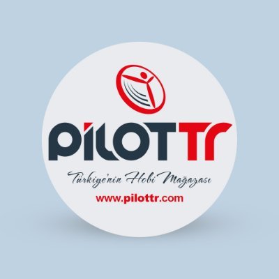 PilotTR Profile