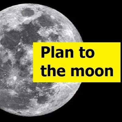 balboa588's profile picture. Focus on crypto
L1/L2/Defi/NFT/Metaverse/WEB3/DID etc..