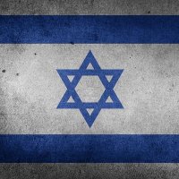 צחי My knowledge is your enemy(@6TK9Cn1RB4A49B1) 's Twitter Profile Photo