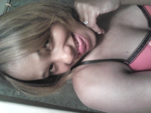 Im as real as it gets¤ #love me or hate me.. Im a good woman. So imma let God Send Me A Real Man! # not little boyz