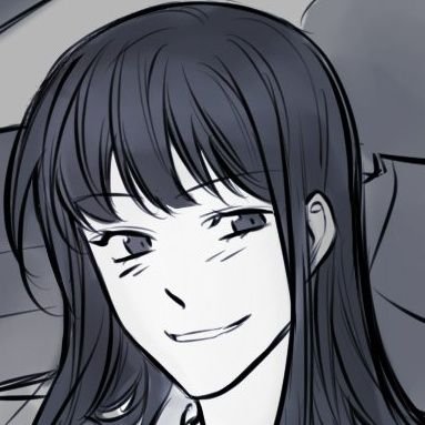 별❄さんのプロフィール画像