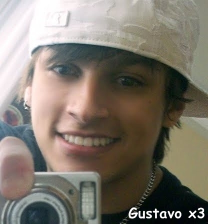 estou aqui pra ti seduzir #raawr , segue ? .-. , parceiro do @Lukas__Matheus