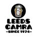 Leeds CAMRA (@LeedsCAMRA) Twitter profile photo