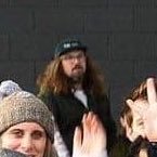 straight_mp's profile picture. 