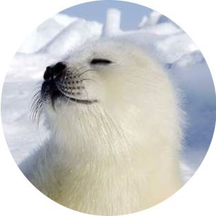 SEAL - Cardano staking pool with a mission to help wild animals through supporting various animal sanctuaries and environment preserving organizations