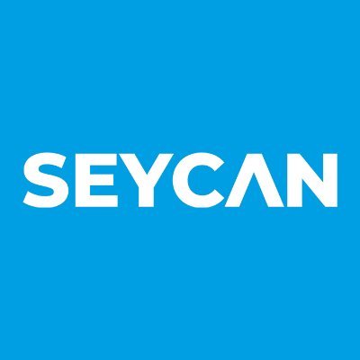 Seycan Seramik Profile