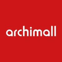 Archimall(@archimallonline) 's Twitter Profile Photo