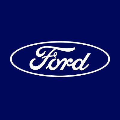 FordIndia Profile Picture