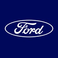 Ford India(@FordIndia) 's Twitter Profile Photo