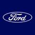 Ford India (@FordIndia) Twitter profile photo