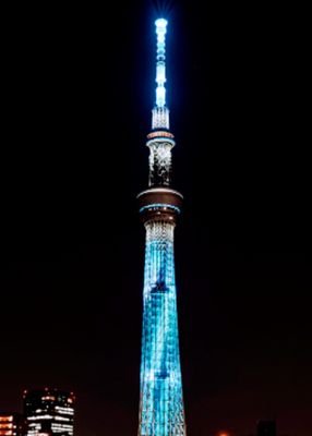 U4pcYQ5eagXe0vC's profile picture. 食べることと競馬が大好きwww