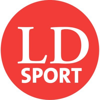 LDsport Profile Picture