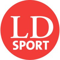 LD Sport (@ldsport) 's Twitter Profile Photo LD Sport (@ldsport) 's Twitter Profile Photo